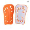 Professional Anti-Collision Shin Guards for Men's and Kids' Football Training