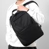 Men's Lightweight Backpack Business Backpack Large Capacity Laptop Backpack