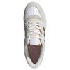 Adidas Solebox X Rivalry Low Consortium Neapolitan Men Sneakers White Cloud-White Wild-Brown ID2879