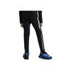 Nike Pantaloni Sportivi in Maglia Tech Fleece per Bambini Caldi Confortevoli Morbidi Pantaloni per Bambini IM9163-010