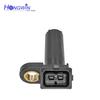New Crankshaft Position Sensor Plug For Ford Contour Ikon Focus Ka Mercury Mazda 1.6L 2.0L YF09-18-221A 94BF6C315AA YF0918221