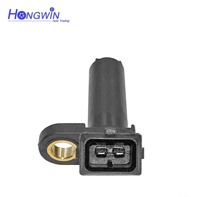 New Crankshaft Position Sensor Plug For Ford Contour Ikon Focus Ka Mercury Mazda 1.6L 2.0L YF09-18-221A 94BF6C315AA YF0918221
