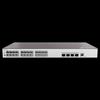 Huawei Enterprise Network Switches