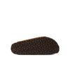Birkenstock Arizona Bs Sandals