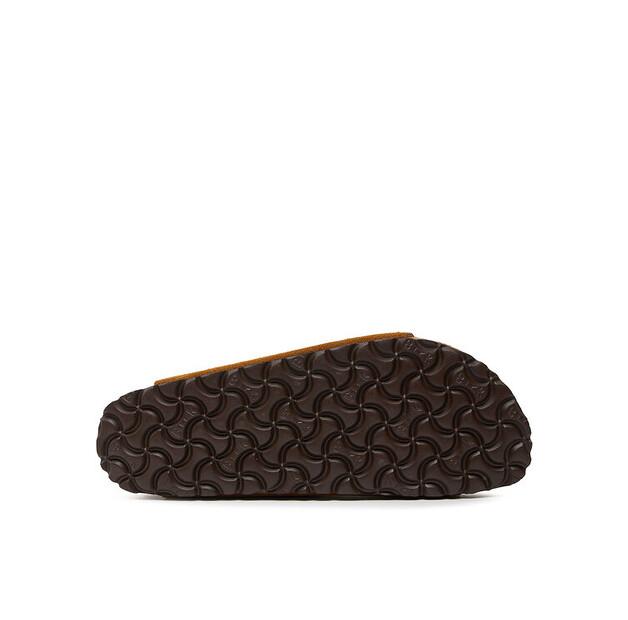 Birkenstock Arizona Bs Sandals