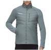 Куртка Mammut Innominata Midlayer Hybrid Jacket