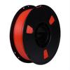 Lanmo High-Strength PLA 3D Printer Filament CN plug (adapter included)