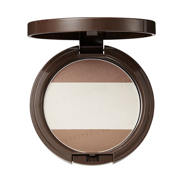 WHOMEE - Going Out UV Powder C 12g