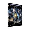 The Ender Strategy DVD