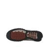 Sneakers Air Max TL 2.5 Grau/Rot