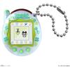 [BANDAI (BANDAI)] Tamagotchi Connection Kurobarame