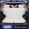 NIO Firefly 2025 Full Trunk Mat - Tail Box Interior Coverage