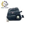 1665000049 Expansion Tank for Mercedes Benz GL-CLASS X166 GL 550 4-matic 166.873 2012-2018 A1665000049