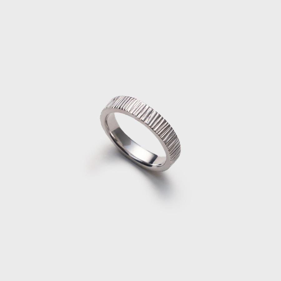 Liersi Servne (L) Ring (B Type)