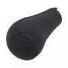 Gear Head Gear Shift Knob Black 32865-EB30B 3286540U00