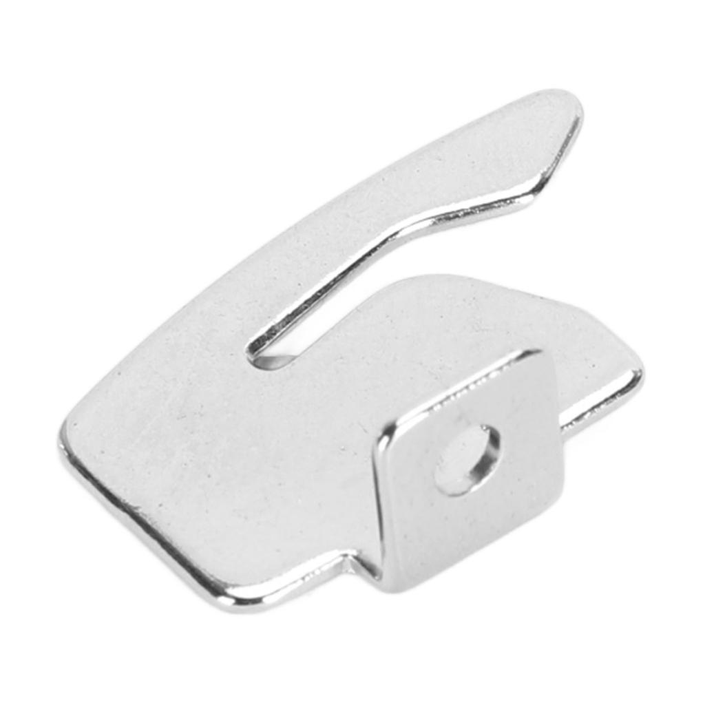 Sewing Machine Thread Guide Replacement for Singer 4411 4423 4432 4452 44S 6360 Sewing Machine