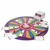 Drumond Park - Articulate! Phrases Board Game