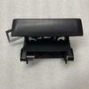 Tailgate Handle With Bezel Lock Kit 22755305 For Chevry Silverado GMC Sierra 1500 2500 3500 2007-2014 Accessories