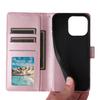 Wallet Phone Case for Realme Note 60/Note 60x 4G/ C61 4G/C61 (India) 4G/C63 4G/Narzo N63 4G PU Leather Cover