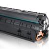 Deli DLH-388AT Compatible High-Capacity Toner Cartridge