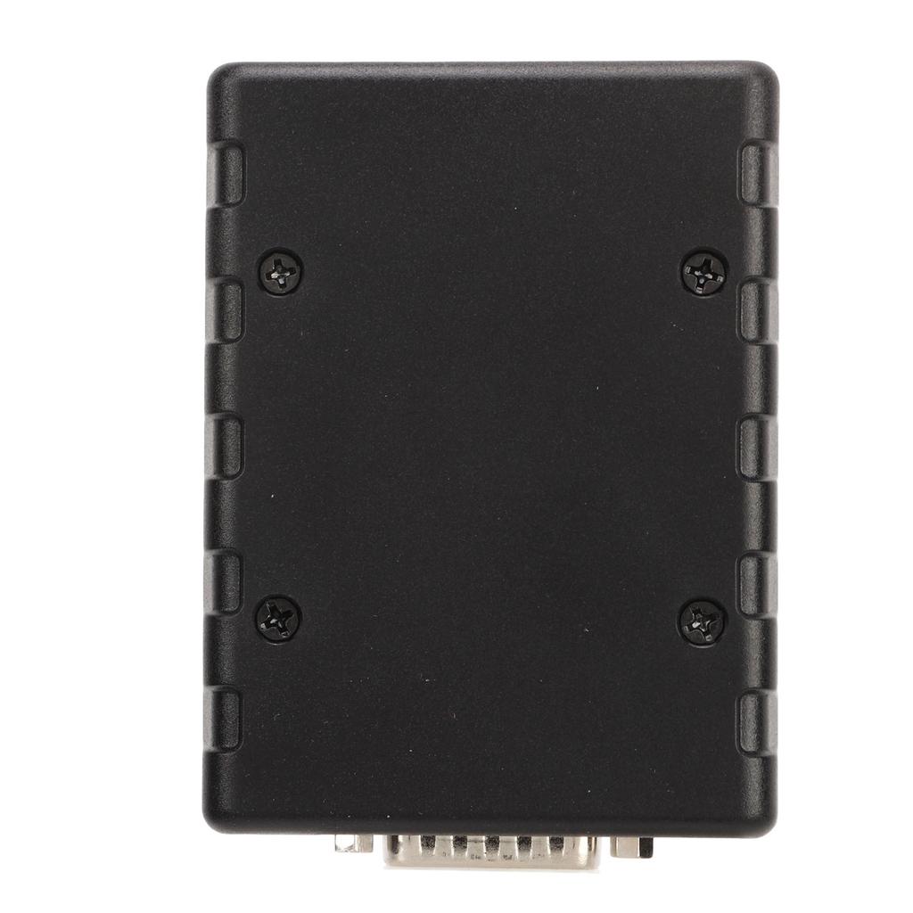 Für AMT BST ECU Lese-Schreib-Tool Unterstützung MG1 MD1 Protokoll Universelles Bank-Service-Tool