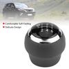 6 Speed Shift Knob Gear Shift Knob Head Gear Shift Stick Shift Knob Gear
