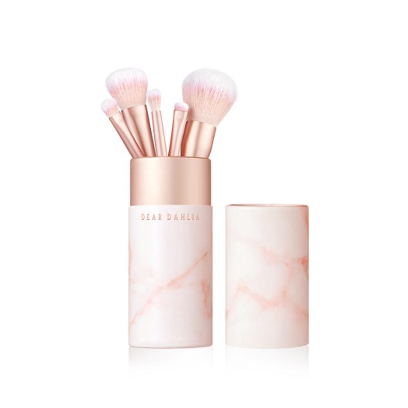 Blooming Edition Pro Blütenpinsel Kollektion