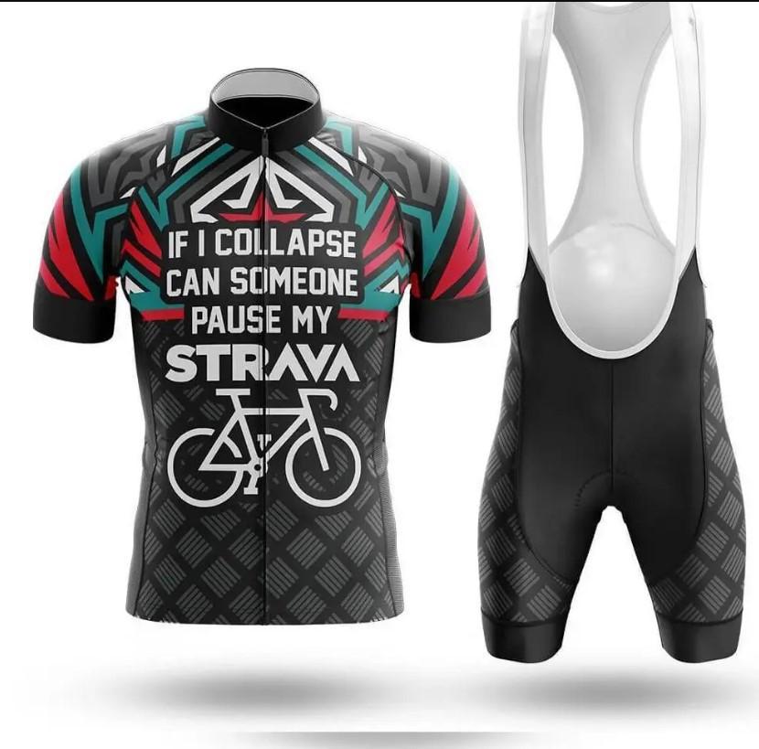 

2026 Summer Breathable our De France Cycling Suit Short-sleeved Suit Summer Men s and Women s Quick-drying Breathable Mountain Road Cycling Clothing XXXL