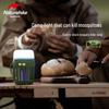 Naturehike Multi-functional Outdoor Mosquito Killer Lamp