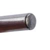 Accessories Hammer Double Head For Repair Watch Portable