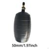 Balloon Plug for Professional Pipe Tests In The Plumbing Sector - Easy Handling