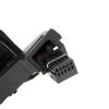 Auto Tempomat Griff Steuer Schalter 1K0953513G Passend für VW