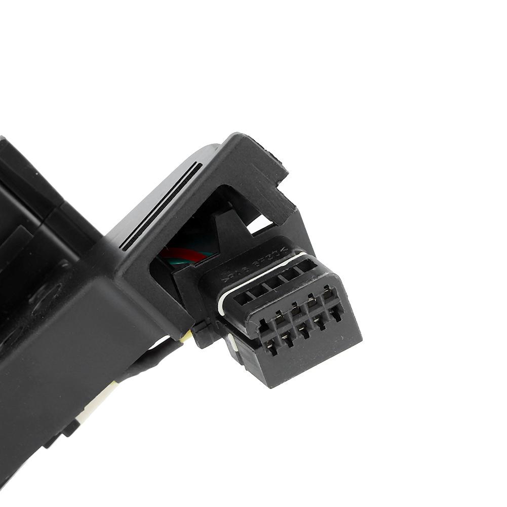 Auto Tempomat Griff Steuer Schalter 1K0953513G Passend für VW