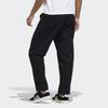 Adidas Originals R.Y.V. WV Pant Black Men's H07085