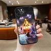Anime Naruto Uzumaki Case for Samsung Note 20 10 S25 Plus Ultra Lite FE M20 M21 M30 M31 M51 A11 A26 A51 A52 A53 A56 A70 A71 A72 A73