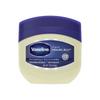 Wazelina Kosmetyczna Vaseline Original Healing Jelly Ochronna Podróżna 49 G
