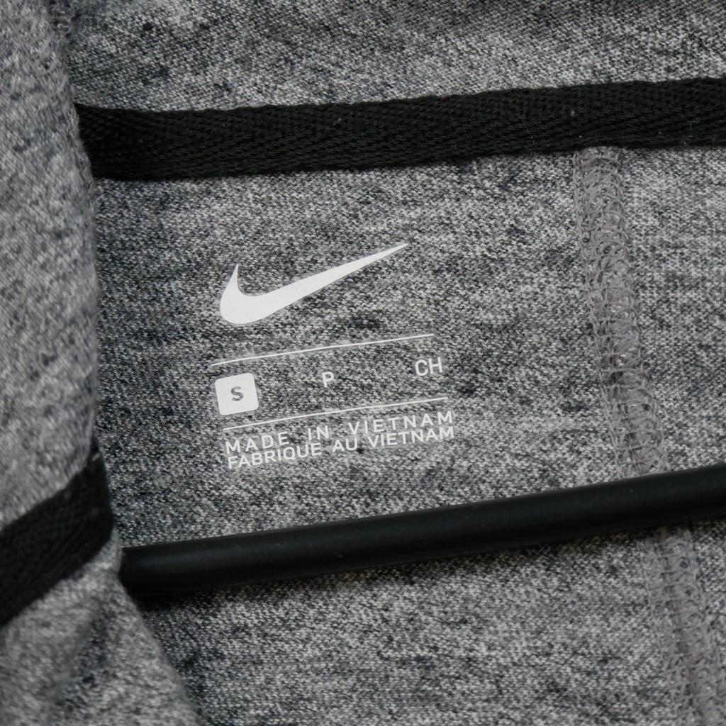 Seconde vie - Sweat à capuche Homme  Gris - Très bon état