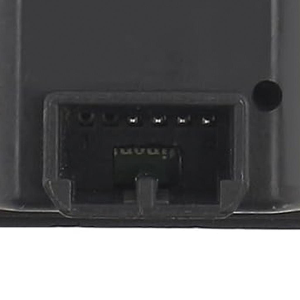 Ignition Start Stop Switch Button for Jeep Grand Cherokee 2014-2021 68299959AC