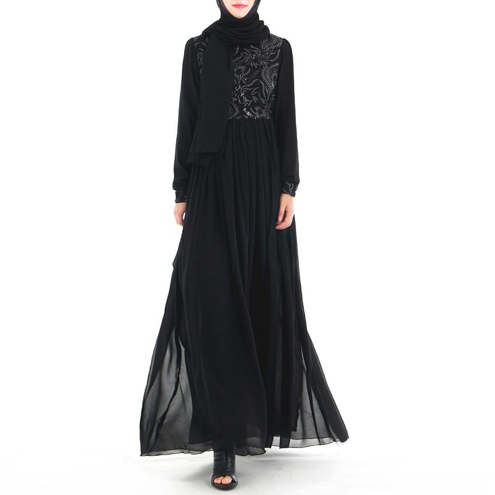 black faux leather strapless dress Asymmetrical Pleated Tube Faux Leather Dress large main image 1