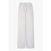 Vov Side Line Jersey Wide Pants 7156330800