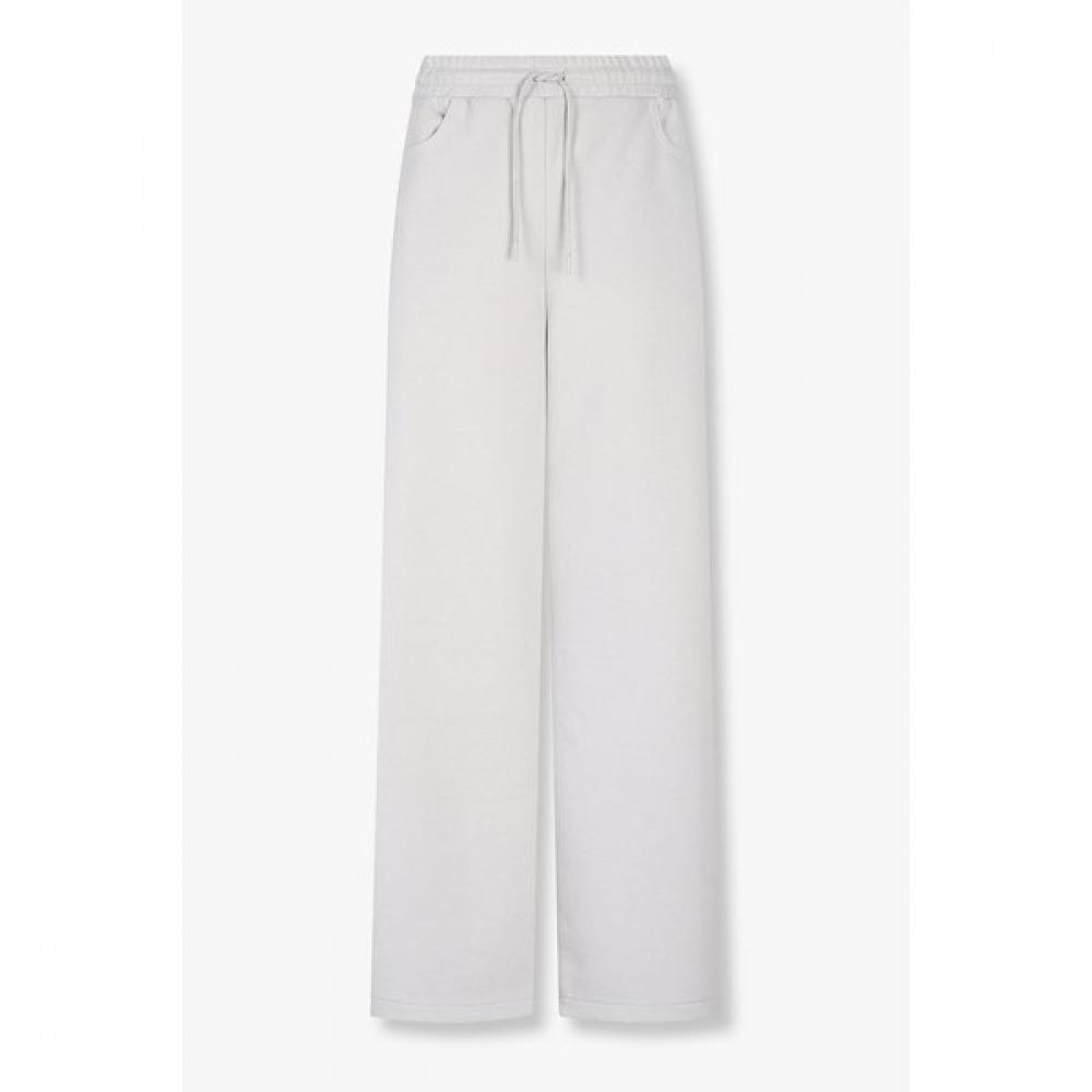 Vov Side Line Jersey Wide Pants 7156330800