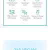 AMUSE - Dew Moisture 365 Vegan Sunscreen