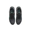 Nike Air Max Pre-Day SE XXXV Pánské tenisky Černá Antracitová Železně šedá DH4642-001
