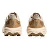 HOKA Speedgoat 5 Vanilla Wheat Men Sneakers Cream 1123157-VLW