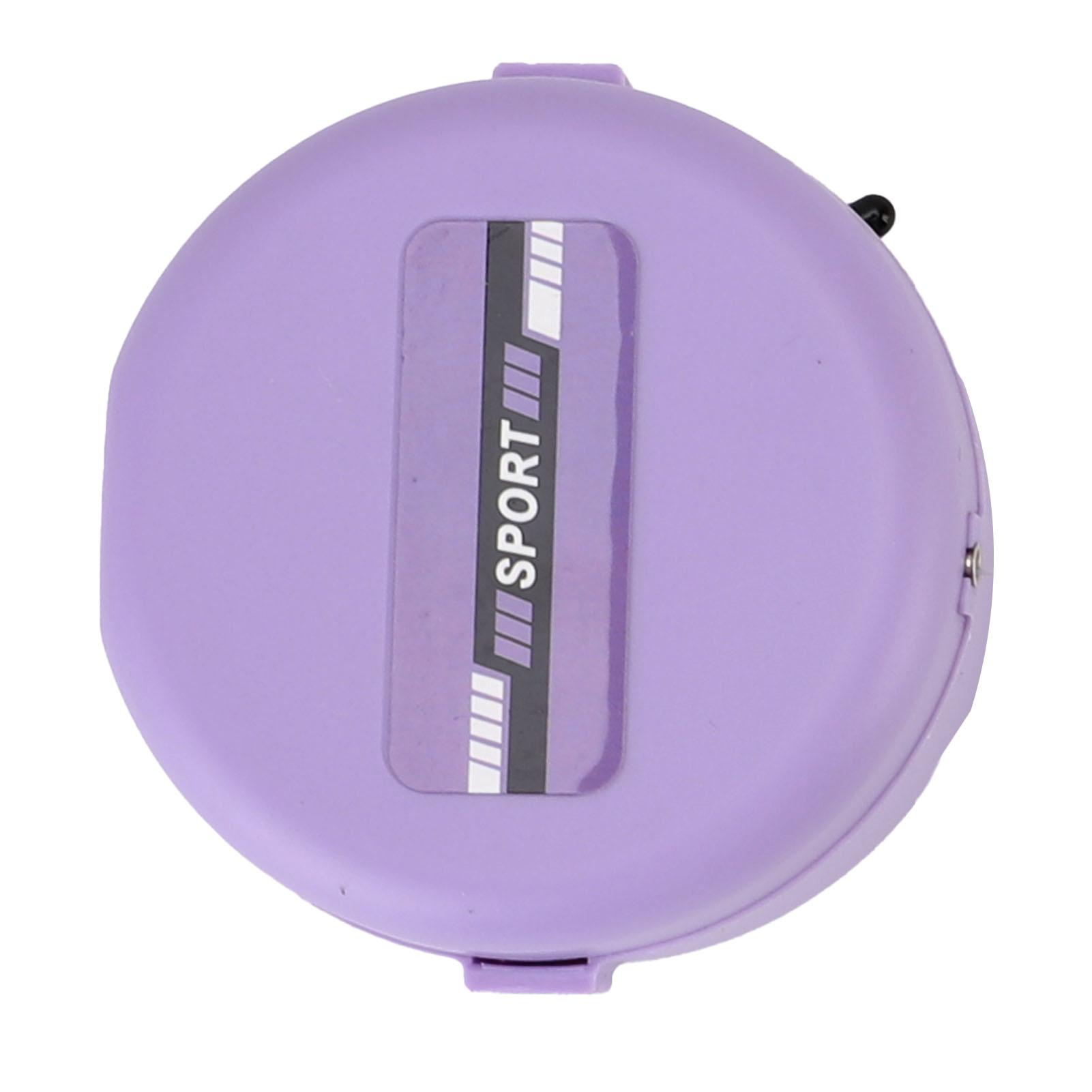 

Инструмент для тренировки бадминтона Самостоятельная тренировка Тренажер для волана для практики одного игрока с пультом дистанционного управления Регулировка высоты