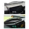 Jimny Tray Jimny Dashboard Tray Jimny Jb64 Tray Car Storage Tray Small Item Tray Small Item 3D Tray Designed for Vehicles Interior Parts Jimny JB64