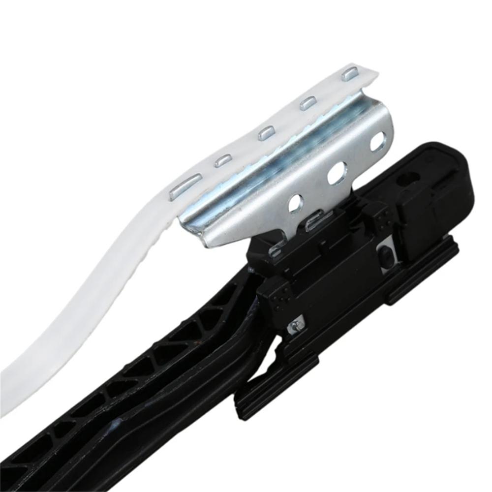 Car Sliding Roof Drive Cable SubAssy For Toyota Corolla Lexus IS250/300/350