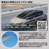 Lepton Power Valve Caps Improve fuel increase power and eliminate static and tune your - economy, torque, electricity, car.