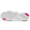 Nike Free Rn 5.0 Grigio Tuono Donna AQ1316-100
