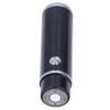 Portable Electric Shaver Mini Electric Razor USB Rechargeable Shaving Machine for Men Women Travel